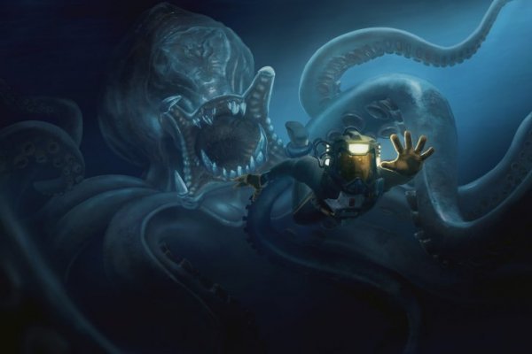 Кракен магазин kraken4am com
