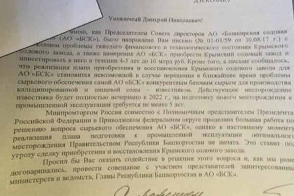 Магазин веществ кракен