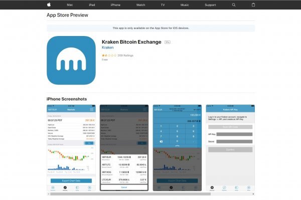 Kraken зеркало рабочее market