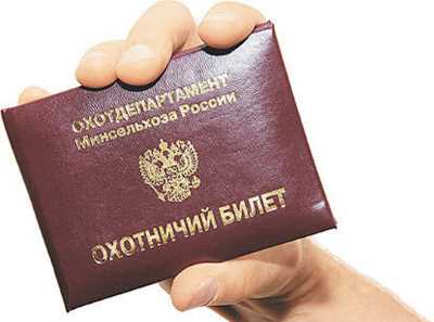 Мега или кракен
