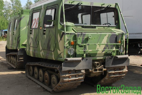 Ссылка на кракен онион