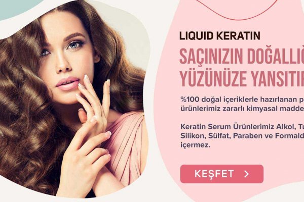 Как зайти на кракен дарк