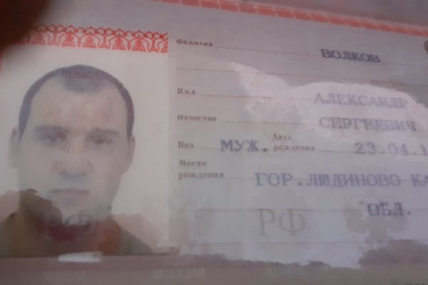 Кракен онион зеркала зеркало