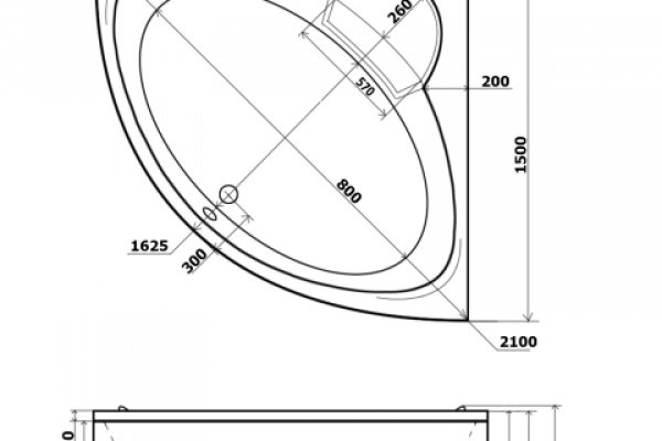 Kra13.cc