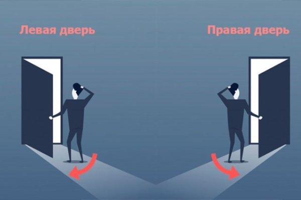 Кракен магазин kraken4am com