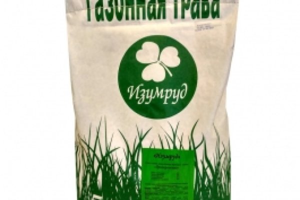 Как зайти на кракен дарк