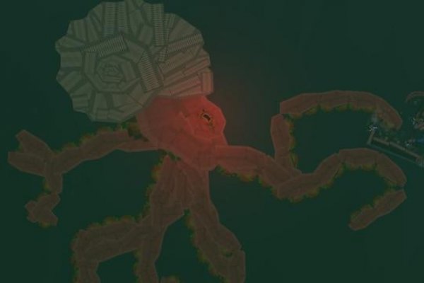 Kraken 4