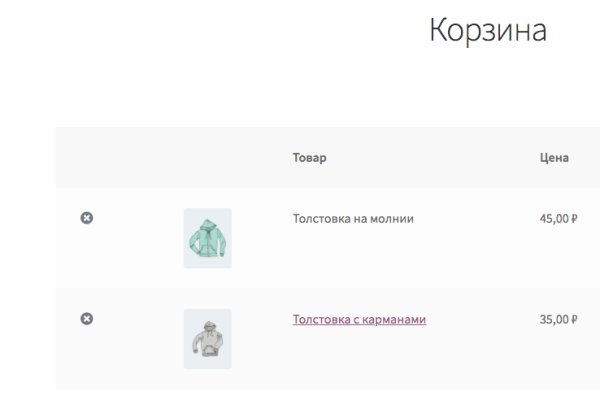 Кракен ссылки krakenwebs org