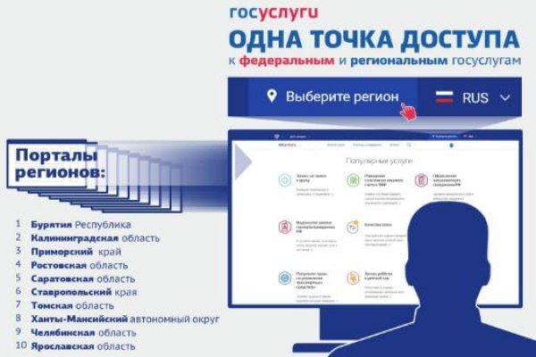 Как отличить оригинальный сайт кракена