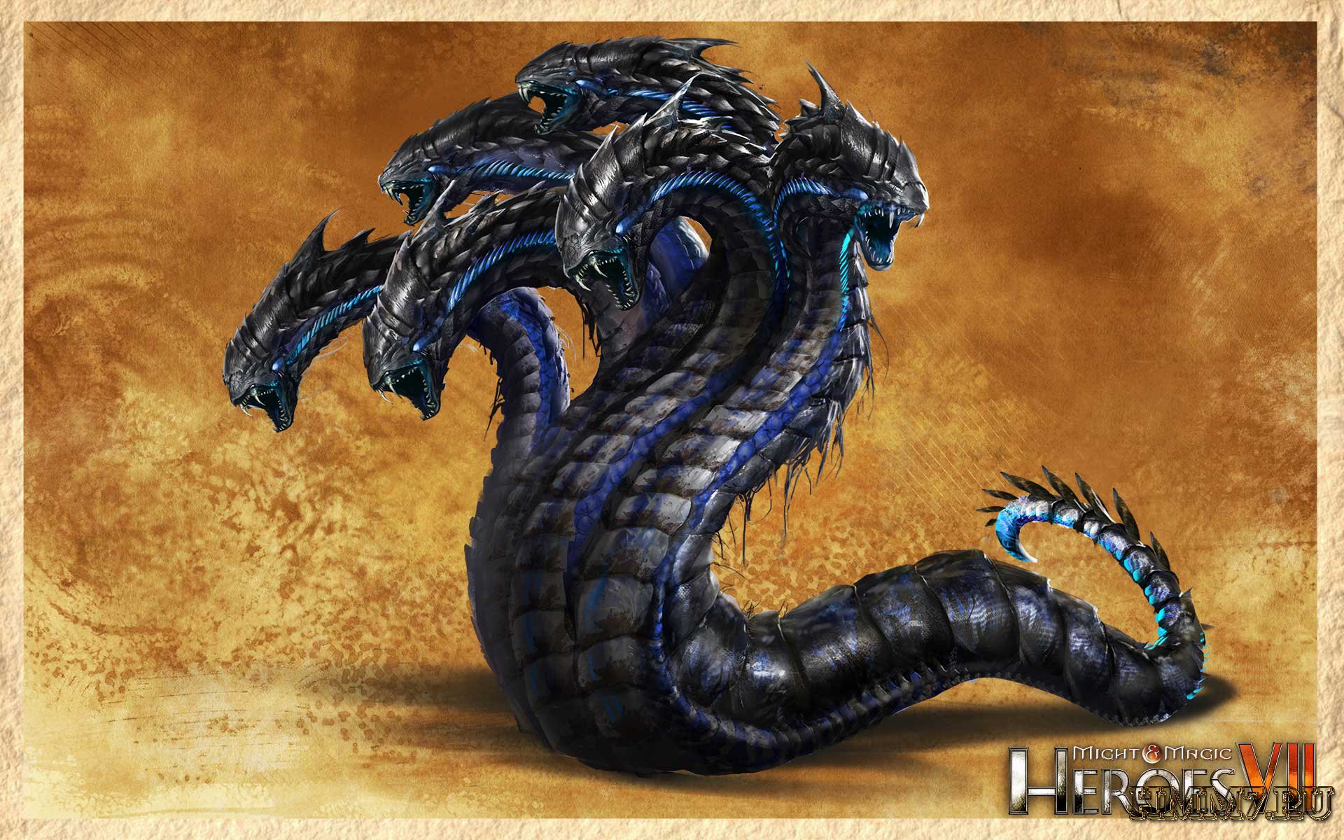 Сайт kraken зеркала