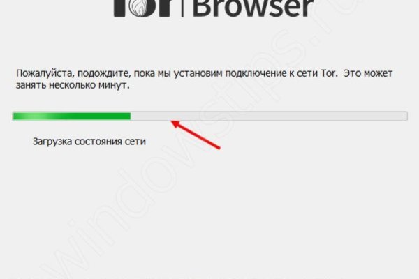 Кракен рабочая ссылка на официальный магазин