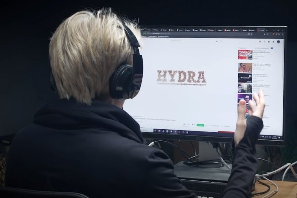 Как закинуть деньги на кракен