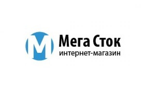 Kra13at