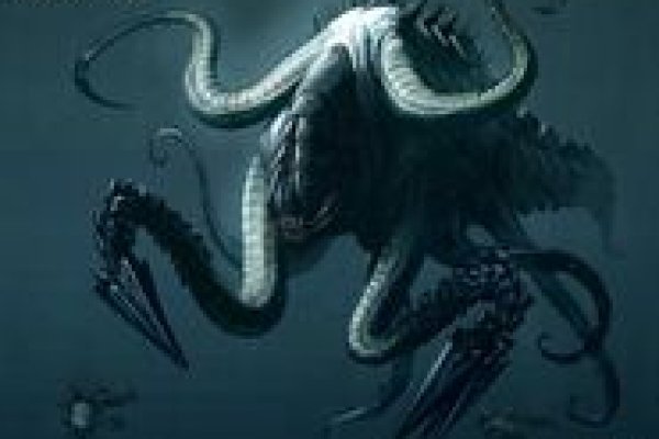 Kraken ссылка зеркало официальный сайт