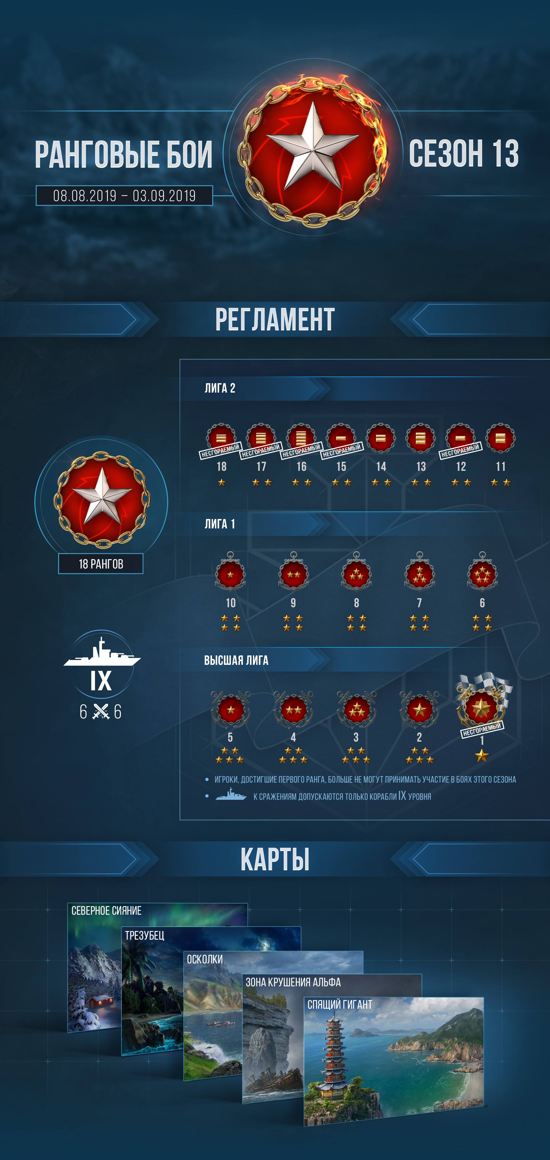 Kraken ссылка зеркало рабочее